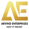 Arvind Enterprises